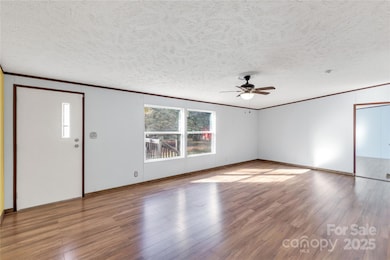 1951 McConnells Hwy W, Mc Connells, SC 29726 - photo 3