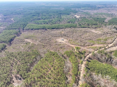 0 Hempstead 16 Rd, Hope, AR 71801 - photo 6