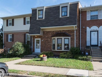 6002 Liberty Bell Ct, Burke, VA 22015 - photo 2