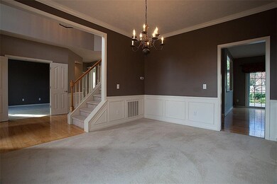 12628 Duval Dr, Fishers, IN 46037 - photo 4