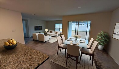 unlisted-address, Ocala, FL 34476 - photo 3