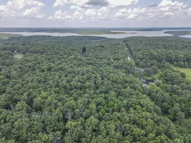 dji_fly_20250716_141350_758_175269324423