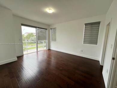 7156 NW 103rd Path unit 7156, Doral, FL 33178 - photo 5