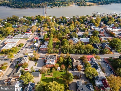 116 N Cross St, Chestertown, MD 21620 - photo 4