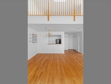 1241 Adams St unit F605, Dorchester Center, MA 02124 - photo 5