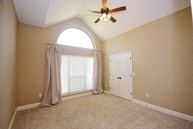 181 Plum Ridge, Lufkin, TX 75904 - photo 3