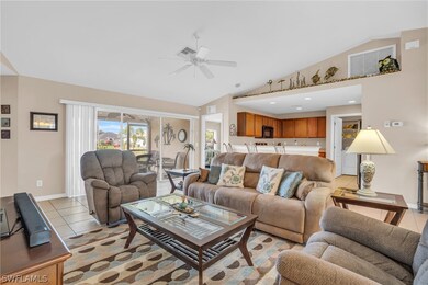 14 NW 28th Terrace, Cape Coral, FL 33993 - photo 6