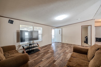 26762 Lantern Ln, New Caney, TX 77357 - photo 7