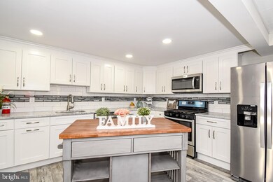 761 Williamstown Rd, Franklinville, NJ 08322 - photo 6