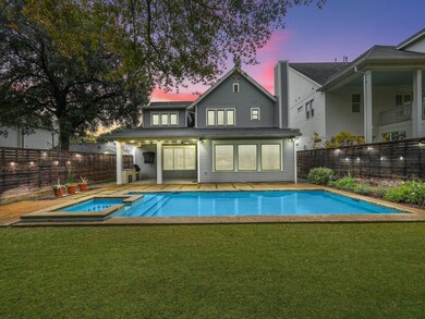 1706 Latexo Dr, Houston, TX 77018 - photo 2