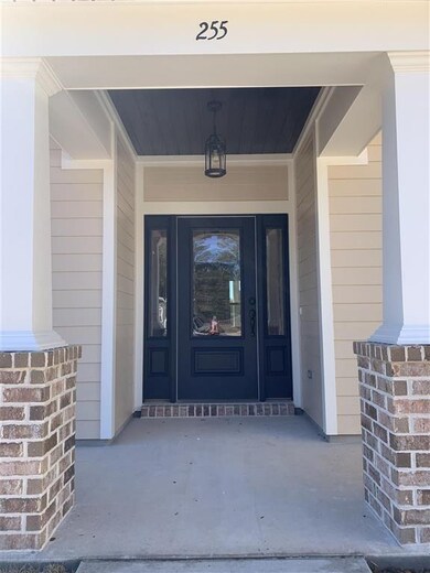 255 Tillis Ln, Crawfordville, FL 32327 - photo 2