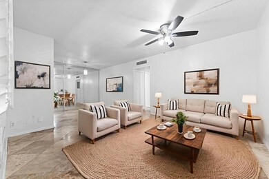 100 Royal Palm Way unit 1070, Boca Raton, FL 33432 - photo 5