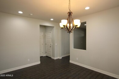 1201 E Binner Dr, Chandler, AZ 85225 - photo 6