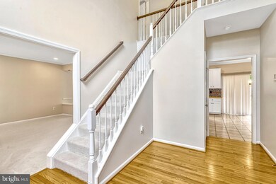 7 Dartmouth Ave, Stafford, VA 22554 - photo 5