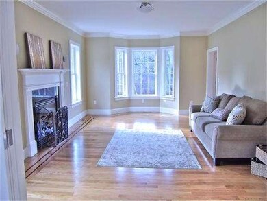 180 Abbot St, Andover, MA 01810 - photo 6