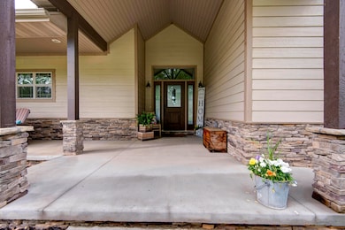 1770 Logan Ridge Rd, Ozark, MO 65721 - photo 4