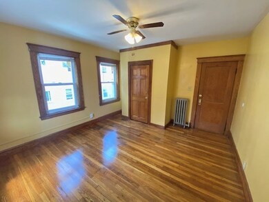 22 Mercier Ave unit 2, Boston, MA 02124 - photo 7