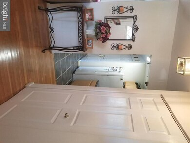 3732 9th St, North Beach, MD 20714 - photo 7