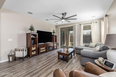 10221 E Sable Ave, Mesa, AZ 85212 - photo 4