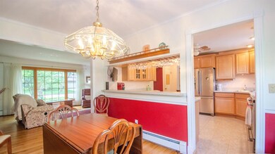 2683 Esch Ave, Ann Arbor, MI 48104 - photo 4