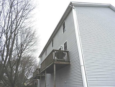 32 Erastus St unit B, Providence, RI 02909 - photo 2