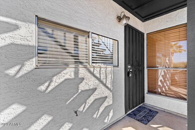 9621 N 16th St unit 2, Phoenix, AZ 85020 - photo 4