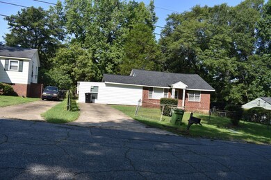 32 Mason Dr, Columbus, GA 31903 - photo 4