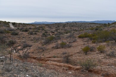 unlisted-address, Cornville, AZ 86325 - photo 5