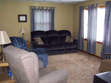 980 W County Road 500 S, Greensburg, IN 47240 - photo 4