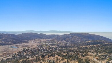 25001 Paramount Dr, Tehachapi, CA 93561 - photo 3