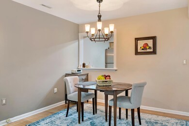 23 Locust Way Spring Lake NJ-print-007-6