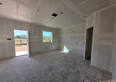 9917 Paseo Post Place, Schertz, TX 78154 - photo 7