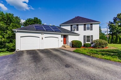 6 Lanthorn Rd, Northborough, MA 01532 - photo 3