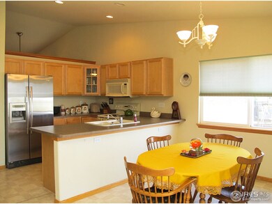 1935 E 135th Place, Thornton, CO 80241 - photo 5