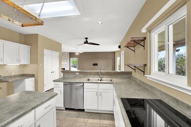 18764 Helotes Ridge, Helotes, TX 78023 - photo 3