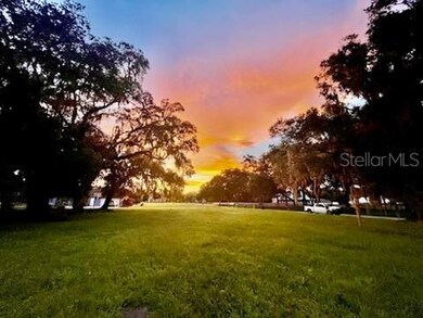 TBD NE 49th St, Williston, FL 32696 - photo 6