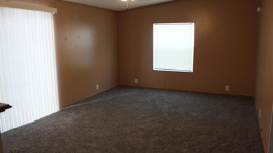 5262 Adams St, Gary, IN 46410 - photo 4