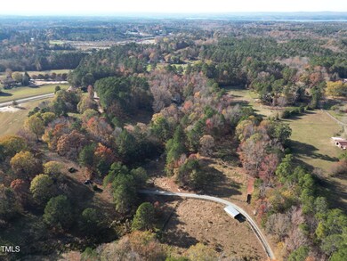 dji_fly_20241125_141600_158_173257004133