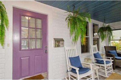 35 Walter St, Roslindale, MA 02131 - photo 3