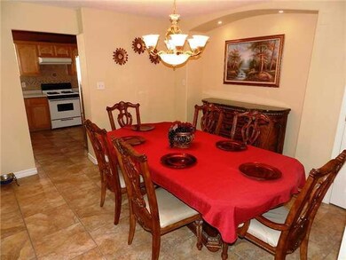 13701 Paseo de Fe Cir, El Paso, TX 79928 - photo 4