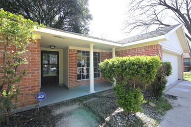 3403 Pine Ridge Ln, Houston, TX 77088 - photo 2