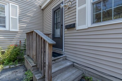 20210729JH-71005