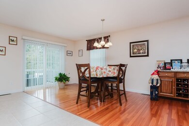 34 1/2 Briggs St, Taunton, MA 02780 - photo 5