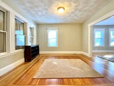 58 Trowbridge St, Arlington, MA 02474 - photo 3