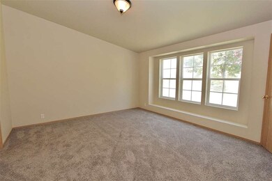 3754 River Rd, Homedale, ID 83628 - photo 7