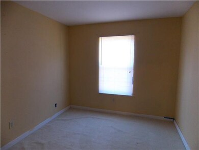 2307 Mayberry Prong Rd, Linden, TN 37096 - photo 6