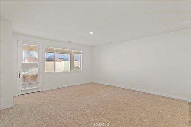 36932 Buccella Ln, Beaumont, CA 92223 - photo 5