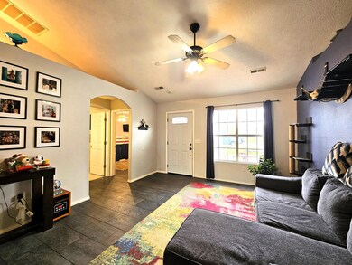 713 S Carriage Crossing, Nixa, MO 65714 - photo 7