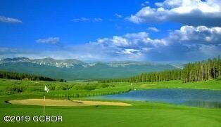 Lower golf course (1) copy