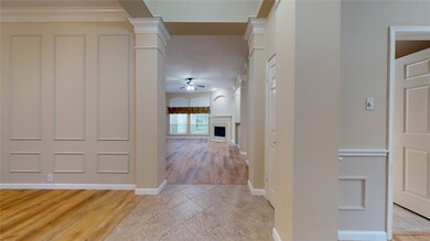 17014 Calm Lagoon Ct, Houston, TX 77095 - photo 7